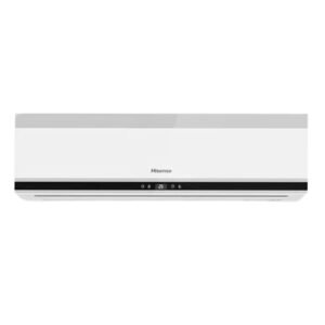 Hisense 36000 BTU Split