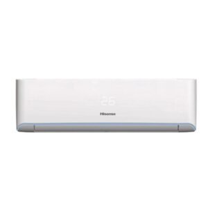 Hisense Wall Mounted AC