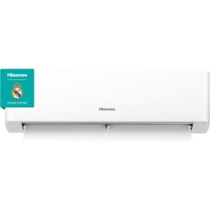 Hisense 18000 BTU AC