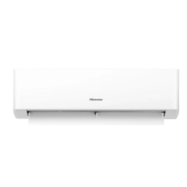 Hisense 36000 BTU Rotary