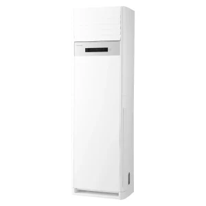 Hisense Air Conditioner White