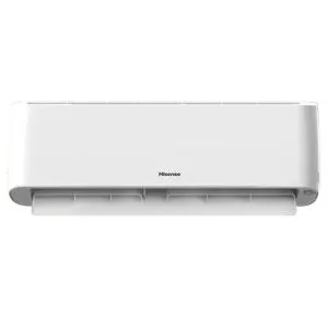 Hisense 18000BTU Inverter Compressor