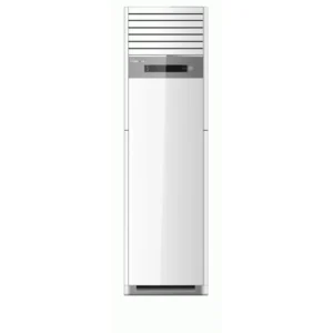 Hisense Floor Standing AC