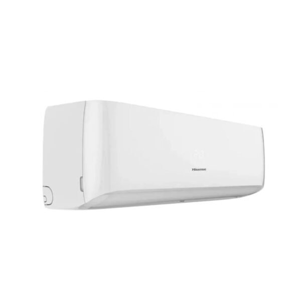 Hisense 1Ton Inverter Compressor