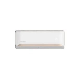Hisense 1.5Ton Inverter AC