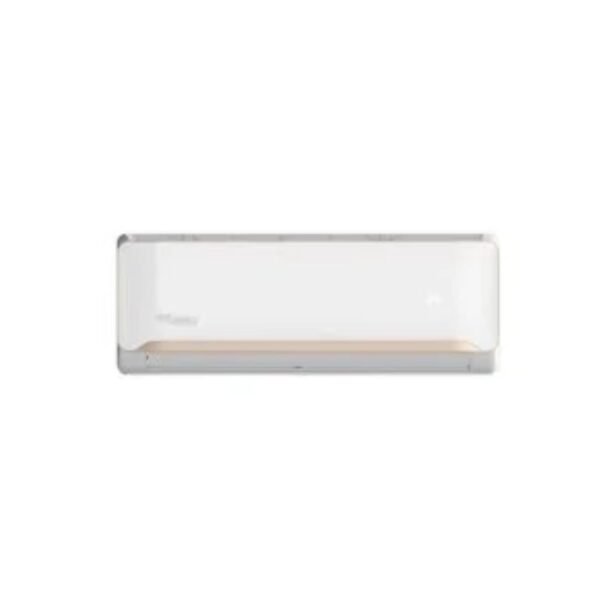 Hisense 1.5Ton Inverter AC