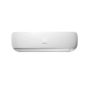 Hisense 2Ton Split Inverter