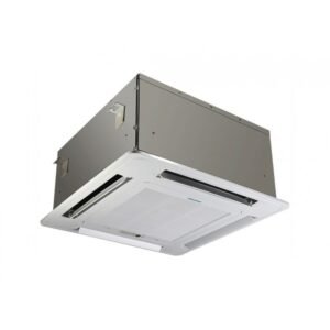 Hisense Cassette Air Conditioner