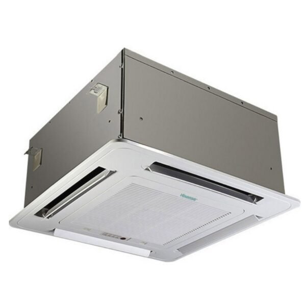 Hisense 3Ton Air Conditioner