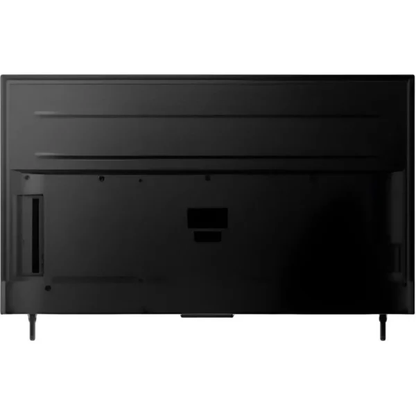 Panasonic 55inch 4K UHD LED Smart Television Android TV (2024 Model) Black Model – TH-55LX800M – 1 Year Warranty - Image 2