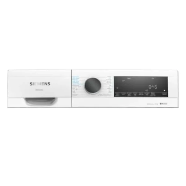 Siemens 9 Kg Washer 5 Kg Dryer Front Load, Fully Automatic, 1400 RPM, Inverter Motor, Color White Model – WN44A200GC – 1 Year Warranty. - Image 2