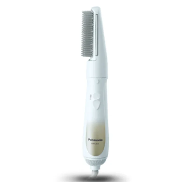 Panasonic Hair Styler Silent