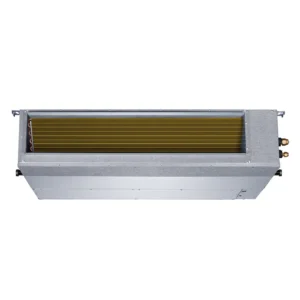 Super General 4.5 Ton Duct Type Air Conditioner, T3 Inverter Rotary Compressor, 54000 BTU, Color Silver Model – SGDI6030NE1 – 1 Year Full 5 Year Compressor Warranty