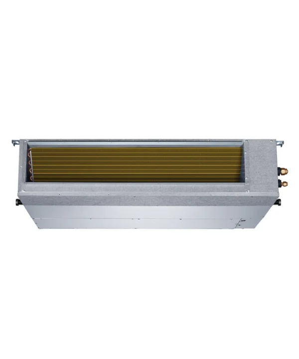 Super General 4.5 Ton Duct Type Air Conditioner, T3 Inverter Rotary Compressor, 54000 BTU, Color Silver Model – SGDI6030NE1 – 1 Year Full 5 Year Compressor Warranty