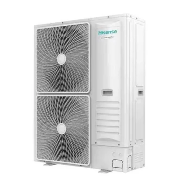 Mitsubishi 4 Ton Ceiling Suspended R32 Refrigerant Auto Fan Speed Model – PCY-ZM45/PUY-ZM45 – 1 Year Full 5 Year Compressor Warranty. - Image 2