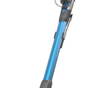 Black & Decker 36V Cordless Stick Vacuum Cleaner 750ml Dust Bowl - BHFEV362D-GB - 1 Year Full Warranty