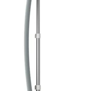 Philips 1600W Garment Steamer ,1.8L , 2 Steam Setting, Compact Design, Desert Green Model – STE1010/76 – 1 Year Full Warranty