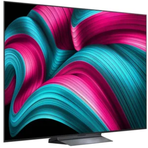 Sony 65 Inch LED 4K UHD Smart Google TV (X90L Series) Black Model - XR-65X90L - 1 Year Full Warranty.