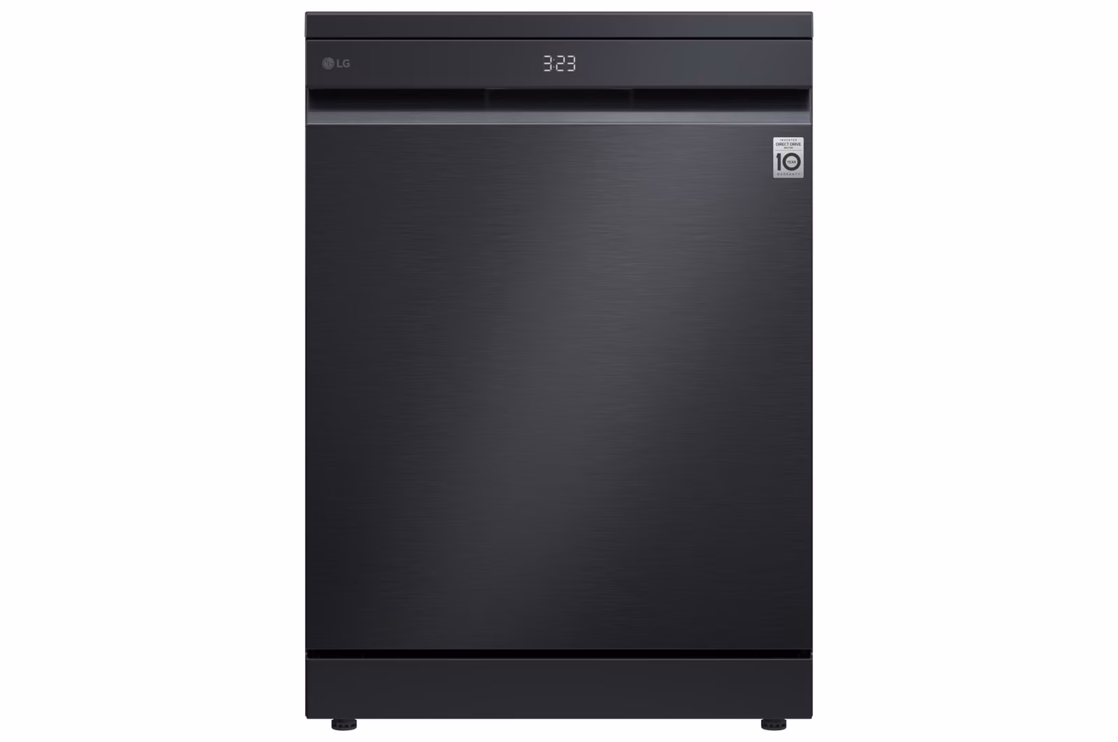 LG 451 Liters Top Mount Refrigerator Smart Inverter Compressor Multi Air Flow Glass Shelf Silver Model – GR-B452PGFK IDN – International Version