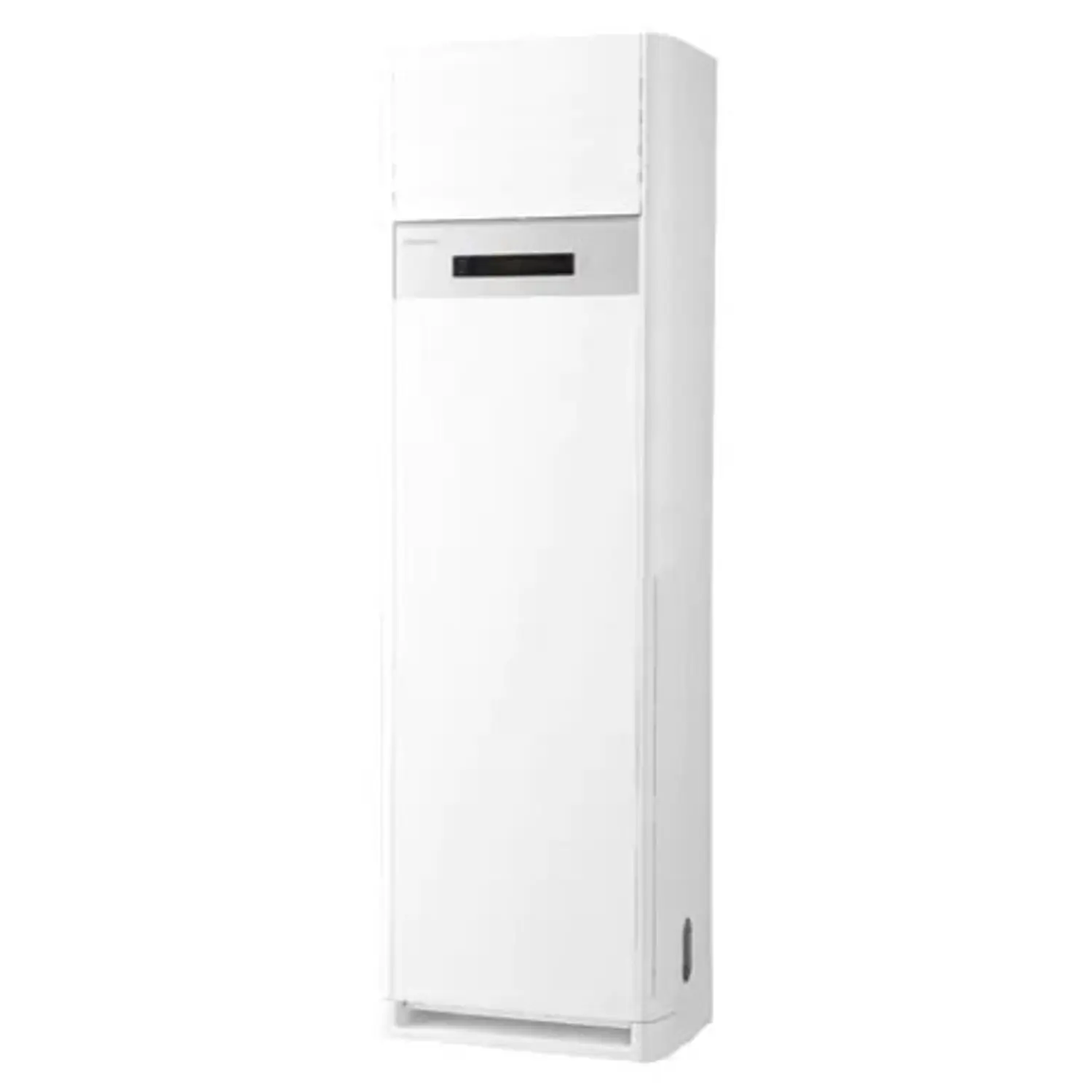 Hisense 3 Ton Floor Standing Air Conditioner 36000 BTU With Remote Control Power Cooling Heat & Cool White – AUF36HR4SCPA – 1 Year Full 5 Years Compressor Warranty