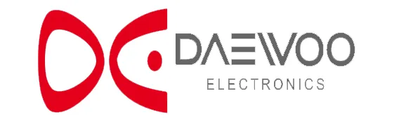 Daewoo