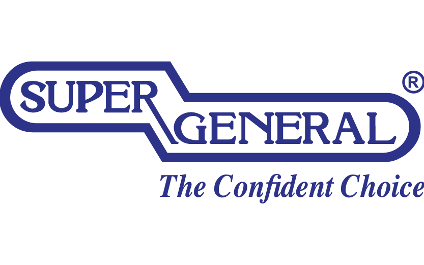 Super General