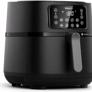 Philips 5000 Series Airfryer XXL Connected Model HD9285/93
