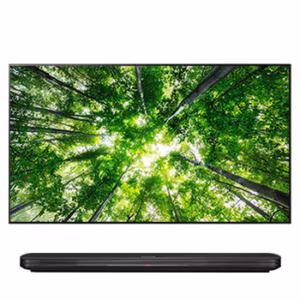 LG 77 Inch OLED evo 4K Smart TV (2025) – Ultimate Picture Quality with Advanced AI Technology Model-OLED77G5RLA