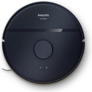 Philips 2000 series Robot Vacuum Cleaner Model - XU2000/10