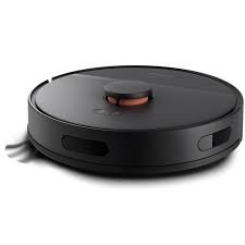 Philips HomeRun 3000 Series Aqua robotic vacuum and mop Model- XU3000/01