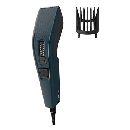 Philips Hair Clipper Series 3000 Model-HC3505/15