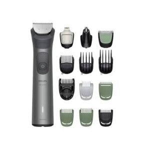 Philips All-in-One Trimmer 7000 Series Model-MG7935/15