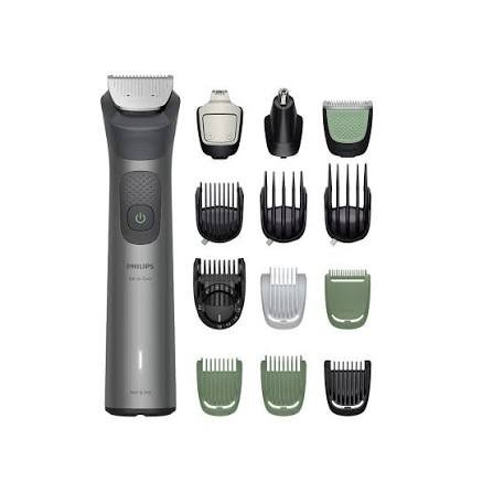 Philips All-in-One Trimmer 7000 Series Model-MG7935/15