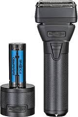 BaByliss PRO FXOne Shaver Color Black Model- FX79FSMBE